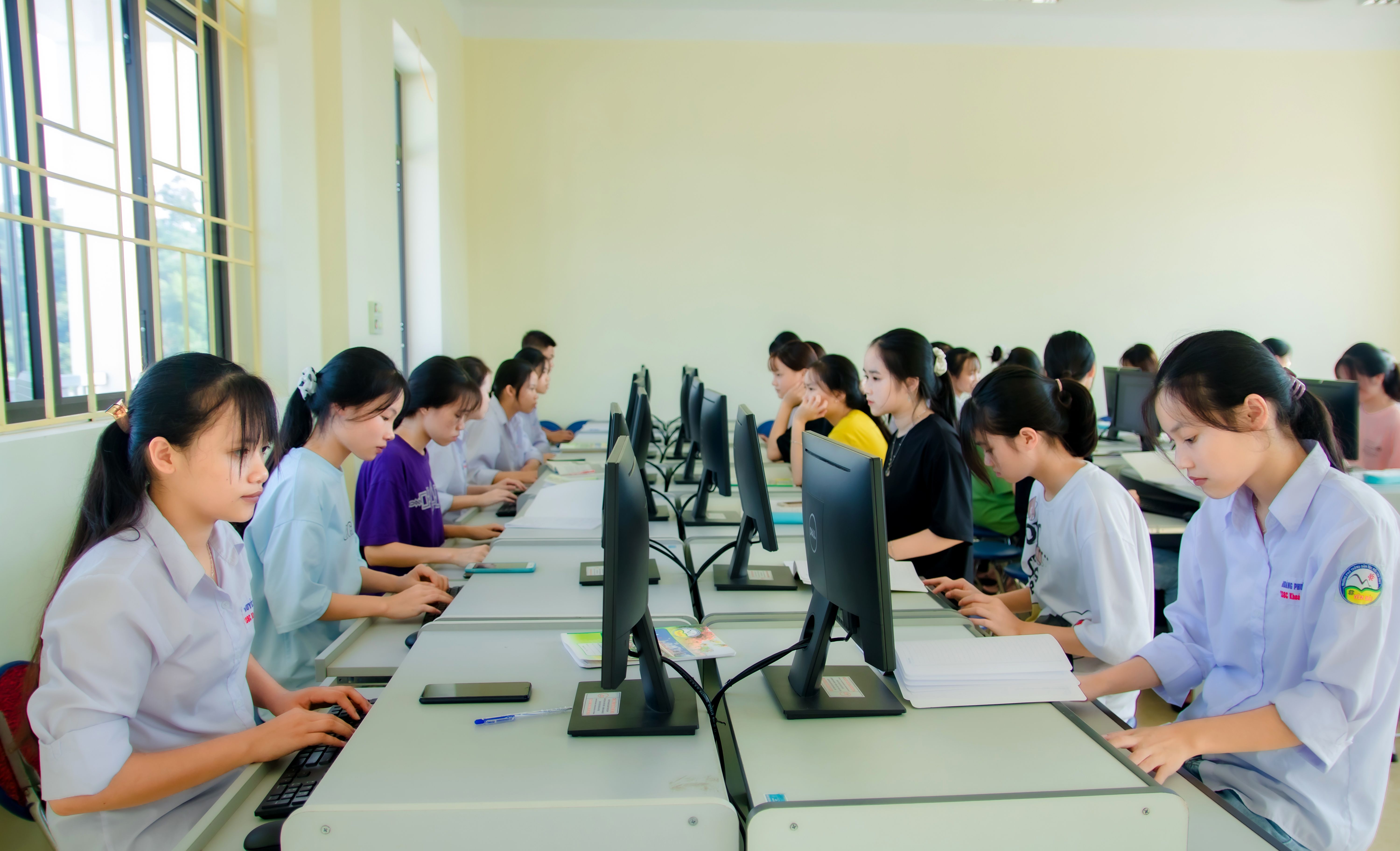 SAP Transformation Consulting